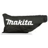 Makita Accessories JM23100501 Dust bag linen for various Makita crosscut saws - 1