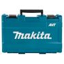Makita Accessories 140403-7 Case HR2611FT - 1