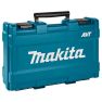 Makita Accessories 140403-7 Case HR2611FT - 5