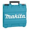 Makita Accessories 824998-5 Case JV0600K - 3