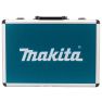 Makita Accessories D-42444 17-piece SDS drill bit/chisel set in aluminium case - 3