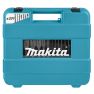 Makita Accessories D-47260 201-piece drill and bit set in case - 5