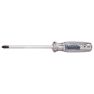 Makita Accessories B-42438 Impact screwdriver PH2x125mm - 1