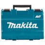 Makita Accessoires 824913-9 Koffer HR2601 - 1