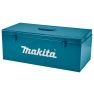 Makita Accessoires 823333-4 Koffer "metaal" blauw - 4