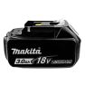 Makita Accessories 197599-5 BL1830B Battery with indicator 18V 3.0Ah - 1