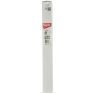Makita Accessories D-61569 Pointed Chisel 520 mm SW28.6 - 2