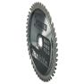 Makita Accessories B-56764 Specialized HM saw blade 165 x 20 x 48T thickness 1.25mm - 4
