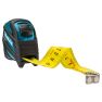 Makita Accessories B-57146 Tape measure 5,5m x 25mm Double sided - 3