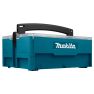 Makita Accessories P-84137 Collapsible Tool Box Empty - 2