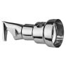 Makita Accessories PR00000033 Solder sleeve reflector nozzle - 2