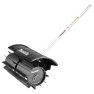 Makita Accessories 199339-7 Rubber broom roller SW400MP - 1