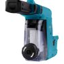 Makita Accessories 199563-2 DX01 Dust extraction system - 5