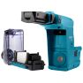 Makita Accessories 199563-2 DX01 Dust extraction system - 3