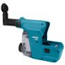 Makita Accessories 199570-5 DX07 Dust extraction system for DHR243 - 7