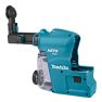 Makita Accessories 199585-2 DX09 Dust extraction system for DHR281 and 283 - 7