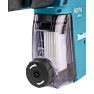 Makita Accessories 199585-2 DX09 Dust extraction system for DHR281 and 283 - 3
