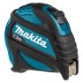 Makita Accessories B-68513 Tape measure 7,5m x 25 mm Dimensions on both sides in mm - 8