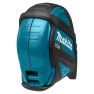 Makita Accessories B-68529 Tape measure 10 m x 25 mm Dimensions on both sides in mm - 6
