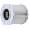 Makita Accessories 162518-0 HEPA particulate filter vacuum cleaner - 2