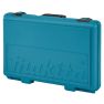 Makita Accessories 821766-7 Plastic Case for concrete needle vibrator - 4