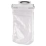 Makita Accessories 191C30-1 Linen dust bag backpack vacuum cleaner - 1