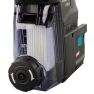 Makita Accessories 191E60-4 Vacuum cleaner DX14 - 6