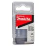 Makita Accessories B-49703-25 Plaster saw blade - 3