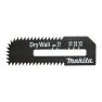 Makita Accessories B-49703-25 Plaster saw blade - 2