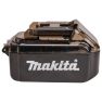Makita Accessories E-03084 Impact Black Screw Bit Set 31-Piece - 1