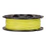 Makita Accessories 191J59-9 Tie Wire DTR180 polyester - 1