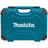 Makita Accessories E-06616 Hand tool set 120 pieces in plastic case - 5