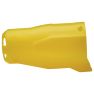 Makita Accessories 422519-3 Indicator sleeve house yellow - 2