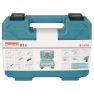 Makita Accessories E-15752 Hand tool set 91-piece - metric and imperial - 4
