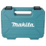 Makita Accessories E-15752 Hand tool set 91-piece - metric and imperial - 2