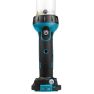Makita Accessories DEAML104 ML104 LED light with 3 light modes 10.8V excl. batteries and charger - 5