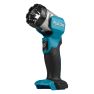 Makita Accessories DEAML105 ML105 LED light with 3 light modes 10.8V excl. batteries and charger - 2