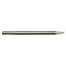 Makita Accessories P-16237 Pointed chisel SDS-Max 280 mm - 2