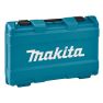 Makita Accessories 142552-6 Case plastic - 5