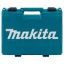 Makita Accessories 821661-1 Plastic case - 1