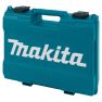 Makita Accessories 821661-1 Plastic case - 4