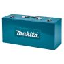 Makita Accessories 140B63-7 Metal case - 2