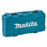 Makita Accessories 821777-2 Case for DPO600 - 5