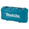 Makita Accessories 821777-2 Case for DPO600 - 4
