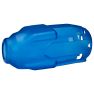 Makita Accessories 459405-5 Indicator sleeve blue - 1