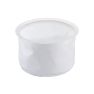 Metabo Accessories 631967000 Polyester pre-filter - 1