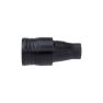 Milwaukee Accessories 49261082 Guide sleeve for self-drilling screws for the TKSE 2500 Q - 1