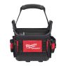 Milwaukee Accessories 4932493622 Packout PRO Tool Bag 25 cm - 1