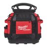 Milwaukee Accessories 4932493623 Packout PRO Closed Tool Bag 38 cm - 1