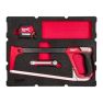 Milwaukee Accessories 4932493642 Tool Set PACKOUT Foam Inlay 4-Piece Cutting and Measuring Tools - 1